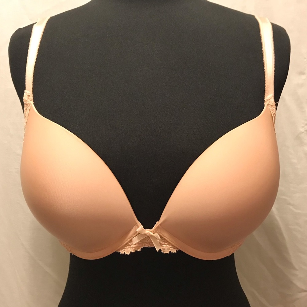 Victoria secret 36DD